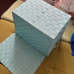 箱　美品の画像