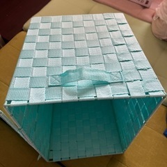 箱　美品の画像