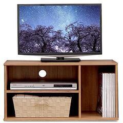 アイリスオーヤマ テレビ台 テレビボード ローボード 24型 32型 