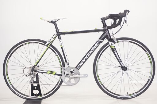 JUNK CANNONDALE 「キャノンデール」 CAAD8  2016年モデル ロードバイク