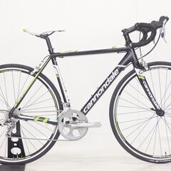 JUNK CANNONDALE 「キャノンデール」 CAAD8 ...