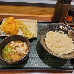 一緒に過ごせる方募集！
