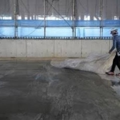 【急募】千葉県千葉市美浜区 新規物件にて 雑工作業募集！