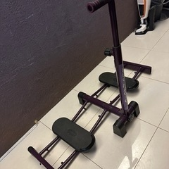 レッグマジックX(LEG MAGIC X) ショップジャパン