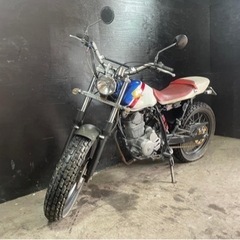 FTR223 バイクの中古が安い！激安で譲ります・無料であげます(9