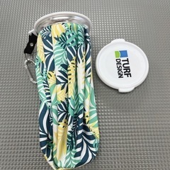 TURF DESIGN値下げ