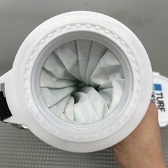 TURF DESIGN値下げの画像