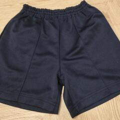 小学校　体操服　ズボン　男の子　150cm