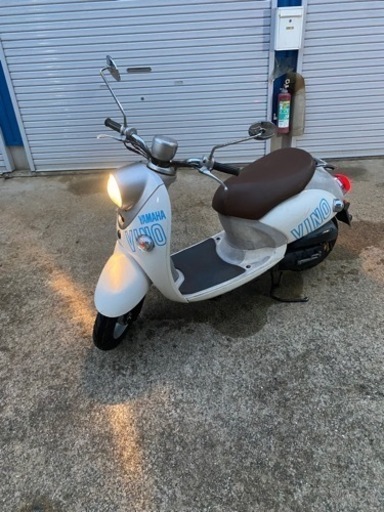 人気のビーノ　sa26