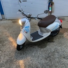 人気のビーノ　sa26