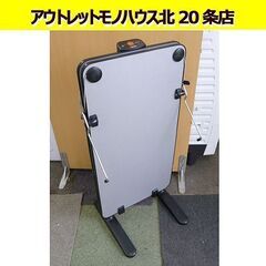 縦型ズボンプレッサー 東芝  2013年製  HIP-T35 電...