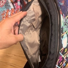 ScoLarの画像