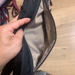 ScoLarの画像
