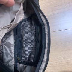 ScoLarの画像