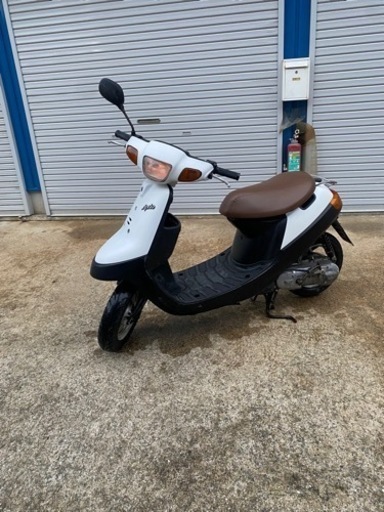 激安　アプリオ