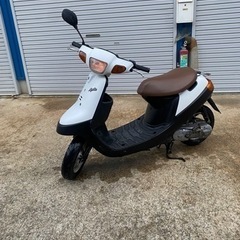 激安　アプリオ　