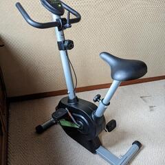 家庭用　バイク　の画像
