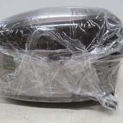 🏠【キッチン家電】キレイ目炊飯器 IH3合炊き象印【家電の事なら買取＆販売アールワン田川】の画像