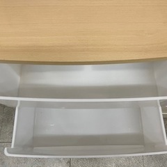 4段プラケース　リサイクルショップ宮崎屋　佐土原店　23.7.12Fの画像
