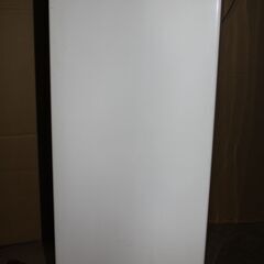 National 冷凍庫 NR-FZ15F1 前ドアタイプ 　値下げ！の画像