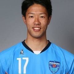 （磐田市浜松市）元Jリーガーによるサッカーパーソナルトレーニングの画像
