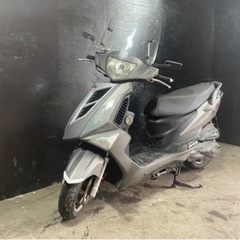 ★お支払総額4.8万円★ 買取強化中！どんな車両も1万円～保証し...