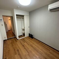 【寮完備・好待遇多数◎】ガードマンさん大募集！