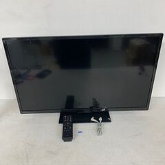 【ORION】オリオン 32型 液晶カラーテレビ LK-321B...