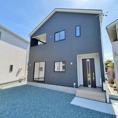 🏠住宅専科☆仲介手数料無料☆【薬新町1号棟】2790万円新築建売住宅！