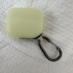 AirPods Proケース(Catalyst)の画像
