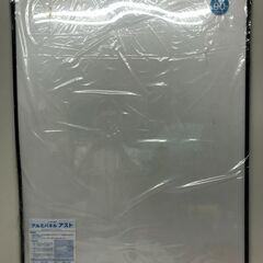 【新品】アルミパネル アスト【B1】1030×728mm ポスターフレーム POPの画像