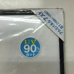 【新品】アルミパネル アスト【B1】1030×728mm ポスターフレーム POPの画像