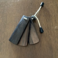 沖縄サンバの画像