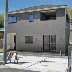 🏠住宅専科☆仲介手数料無料☆【志都呂町1号棟】2890万円　新築...