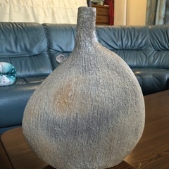 花瓶　花器　オブジェ