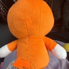 最終値下げしました。ぬいぐるみせっとの画像