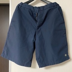 ステューシー32㌅