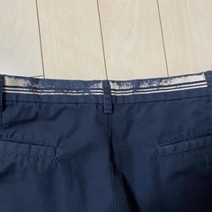 ステューシー32㌅の画像