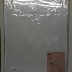 ポスターフレーム 【B1】1030×728mm アルミの画像