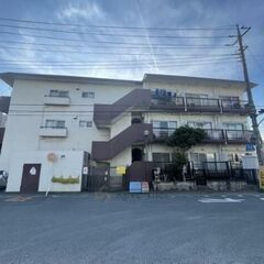💲価格550万円💲ＪＲ埼京線 ⼾⽥公園💲