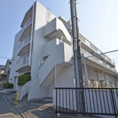 💲価格1,390万円💲交 通 ⻄武池袋・豊島線 ⼊間市 徒歩16分💲