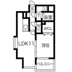 【審査激ゆる】Ceres平針