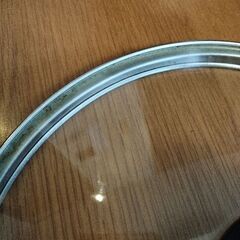 【7月15日まで】WMF 圧力鍋 パーフェクトプラスの画像