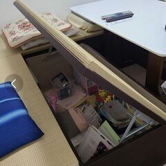 ユニット畳ミニ1畳