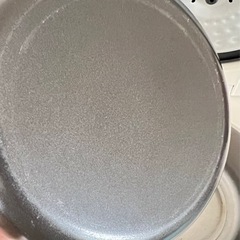 炊飯器ERC-MC50-Wの画像