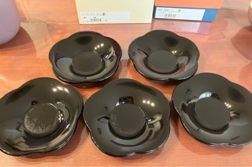 【新品】たち吉　定価4万セット　急須　茶器　湯呑み　茶托　トレー　5個セット たち吉 茶器 セット」の人気商品一覧・価格比較 - 価格.com