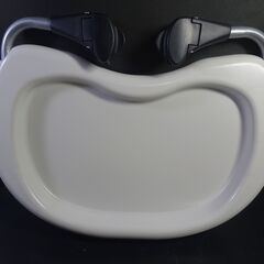 KATOJI/カトージ　バウンサー用テーブル　03810の画像