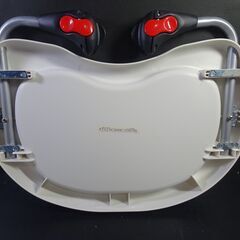 KATOJI/カトージ　バウンサー用テーブル　03810の画像