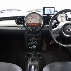 クラブマン🚗新入庫です❕❕走行：3.85万㎞⭐の画像