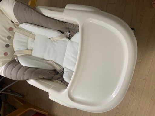 ネムリラ AUTO SWING エッグショック BE ココアブラン